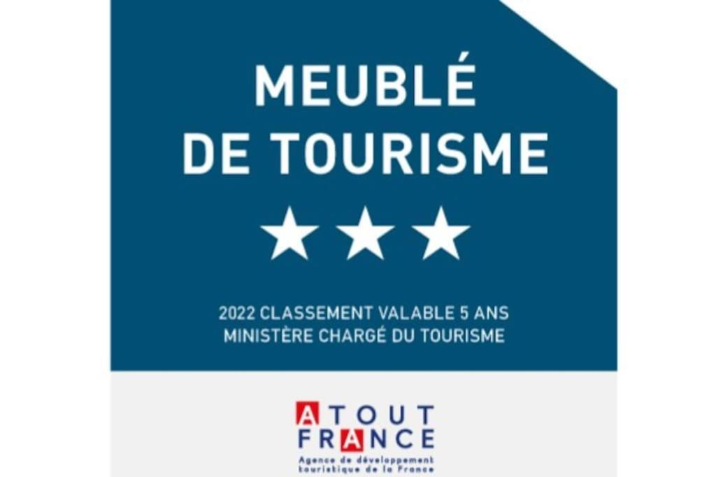 Saint-Come-du-Mont Gite Omaha 3 Etoiles - La Ferme Delaunay מראה חיצוני תמונה